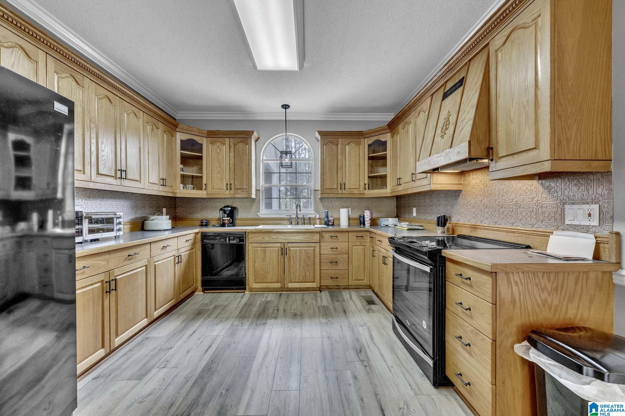 510 Myrick Road Warrior, AL 35180 - Photo 15 of 61