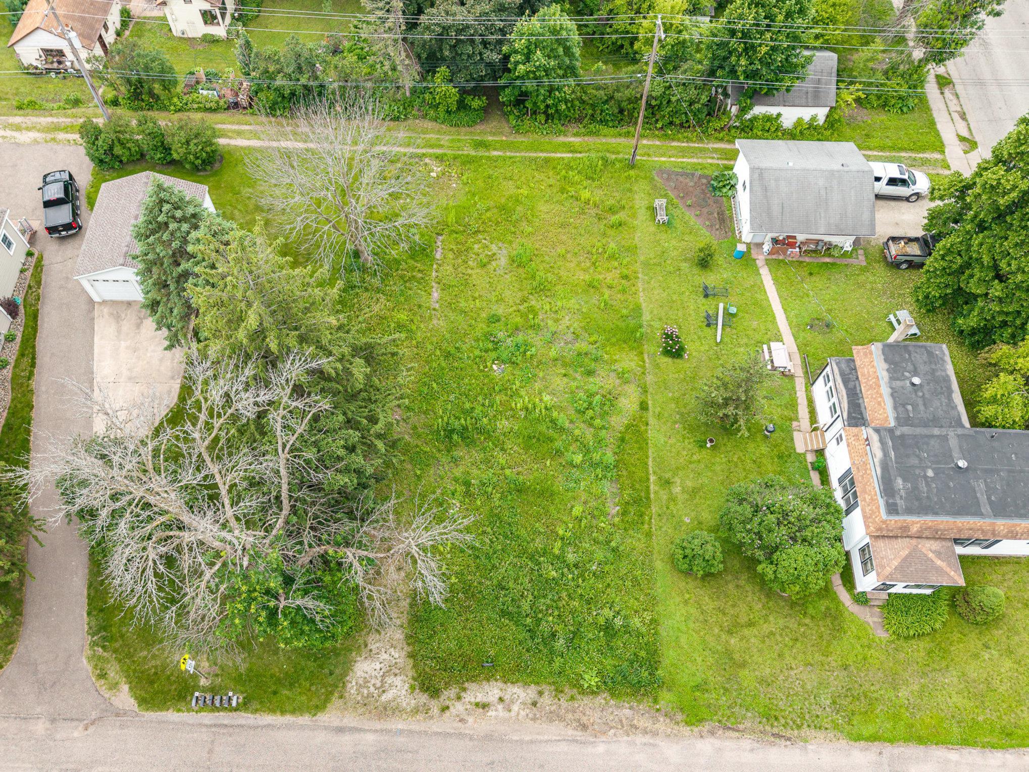 237 Court Street North Prescott, WI 54021 - Photo 1 of 1 Gallery Image 1