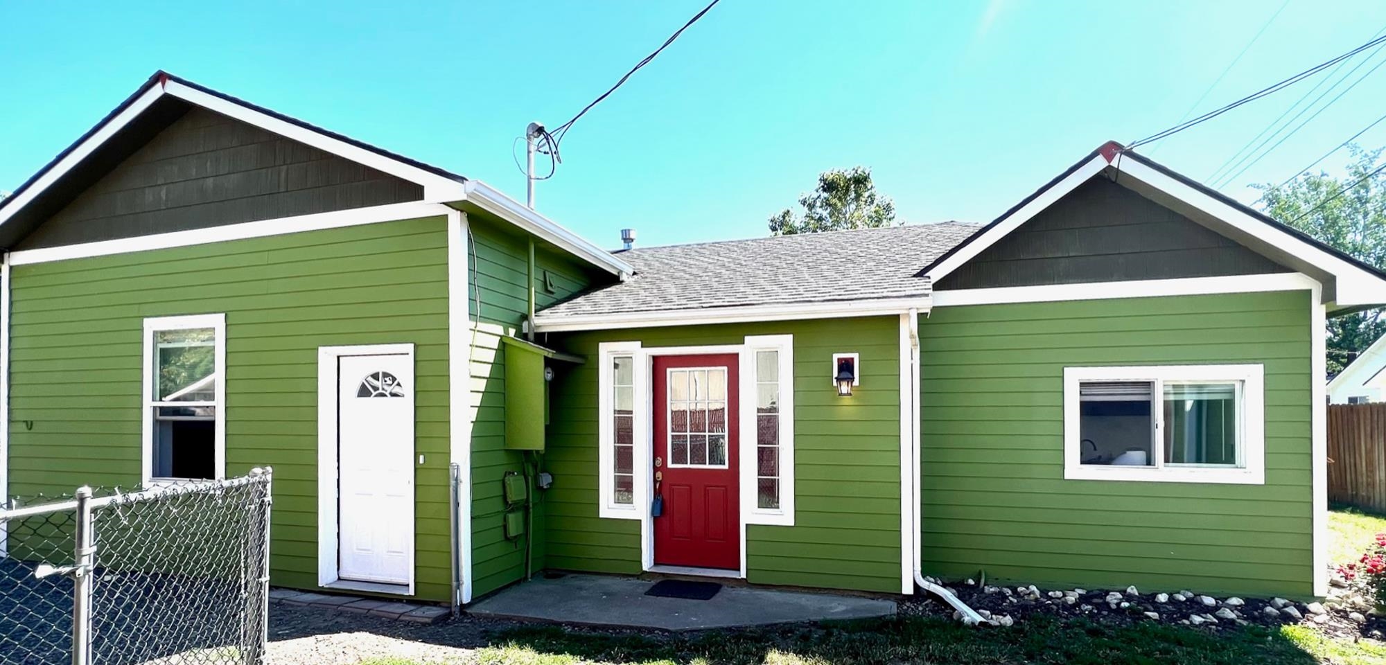 19020 East Riverside Avenue Spokane Valley, WA 99016 - Photo 1 of 33 Gallery Image 1