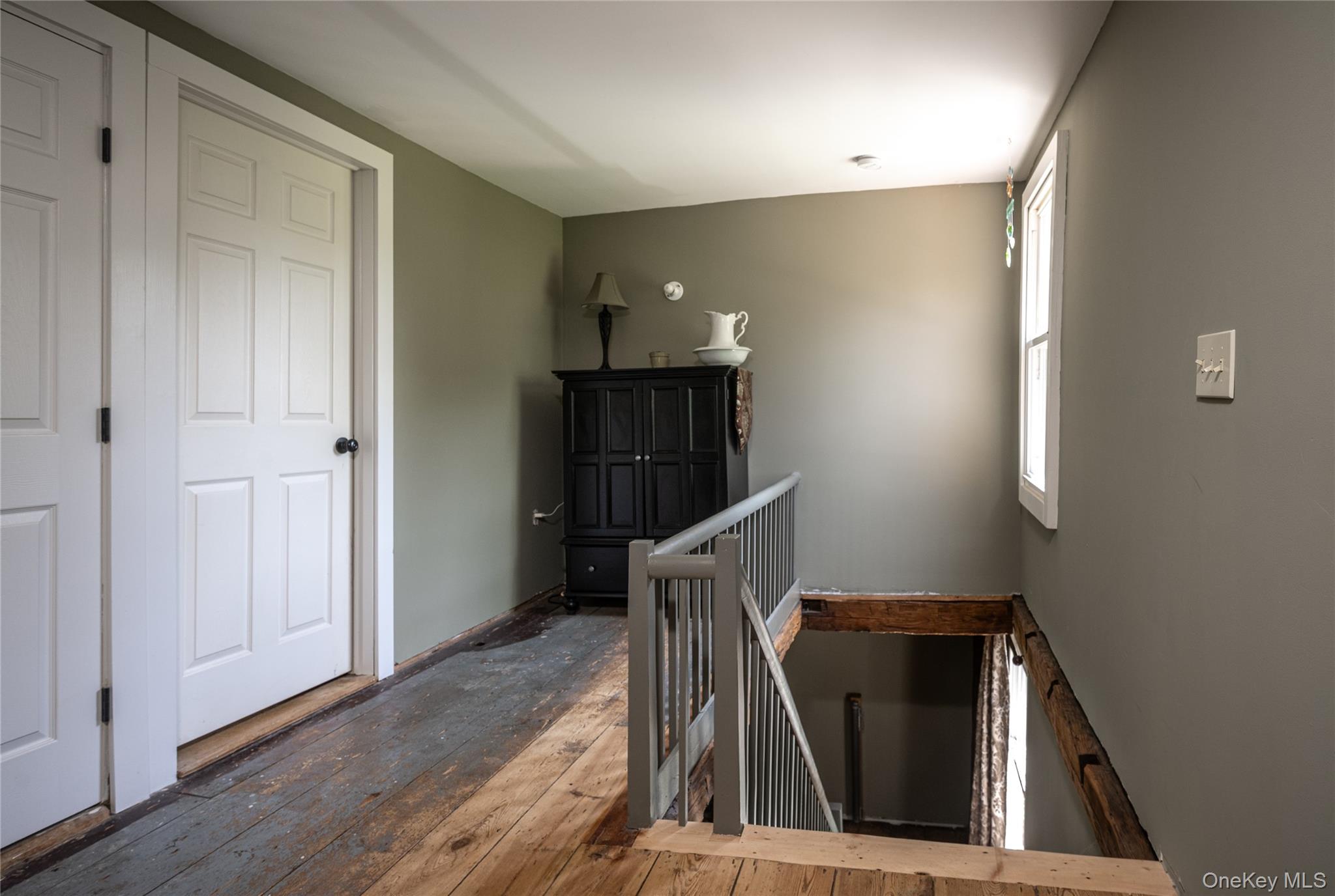35 Benton Road Wassaic, NY 12592 - Photo 25 of 35 Gallery Image 25
