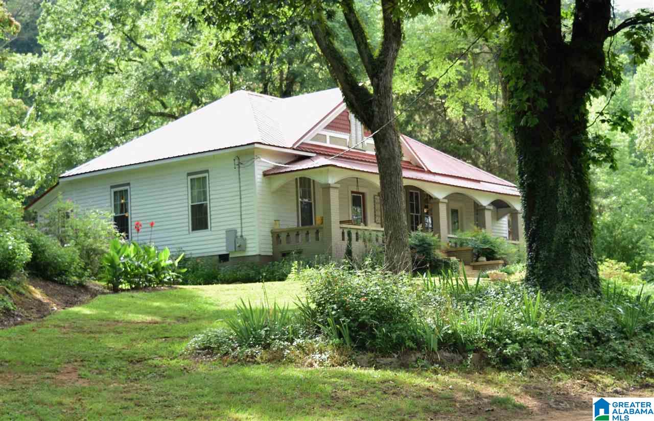 56411 Highway 231 Oneonta, AL 35121 - Photo 48 of 50
