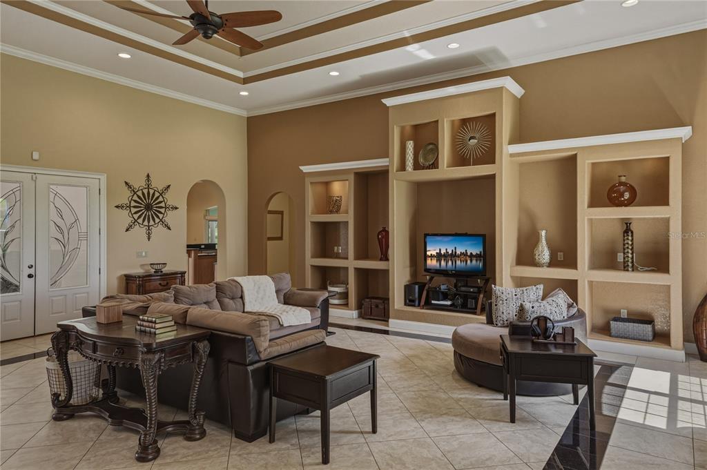 37624 Sky Ridge Circle Dade City, FL 33525 - Photo 19 of 83