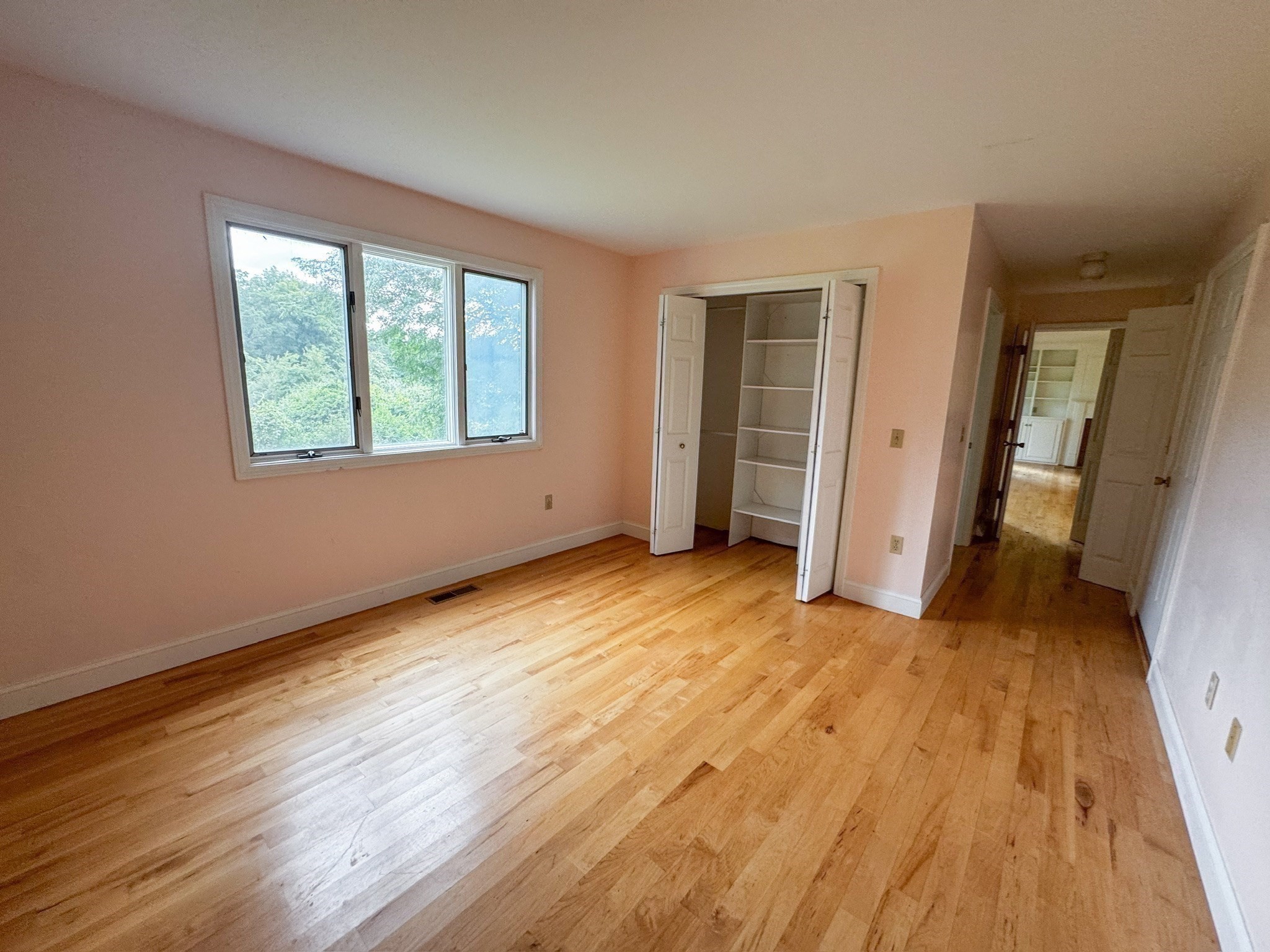 105-107 North Valley Road Pelham, MA 01002 - Photo 13 of 42 Gallery Image 13