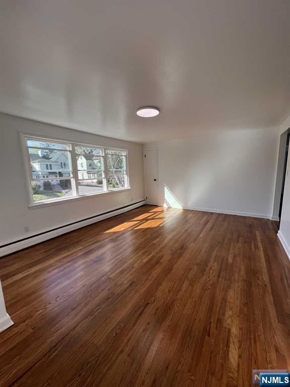 117 Feronia Way, Unit 2 Rutherford, NJ 07070 - Photo 3 of 22