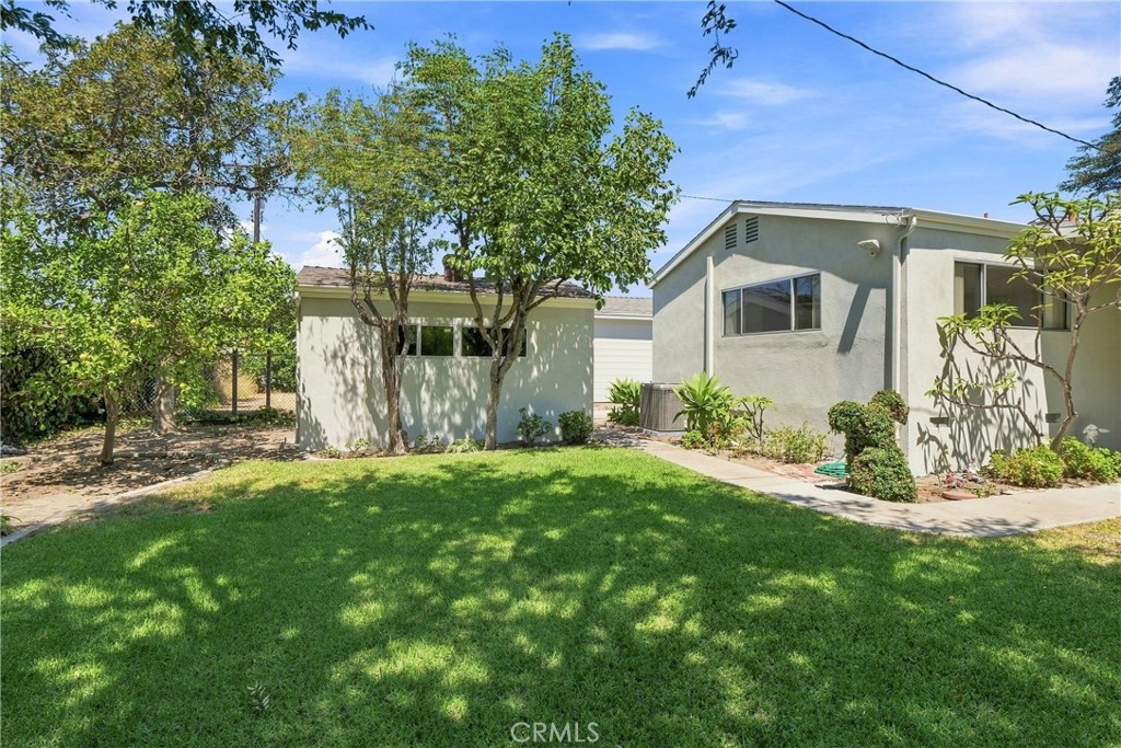 942 North Wanda Road Orange, CA 92867 - Photo 30 of 33 Gallery Image 30