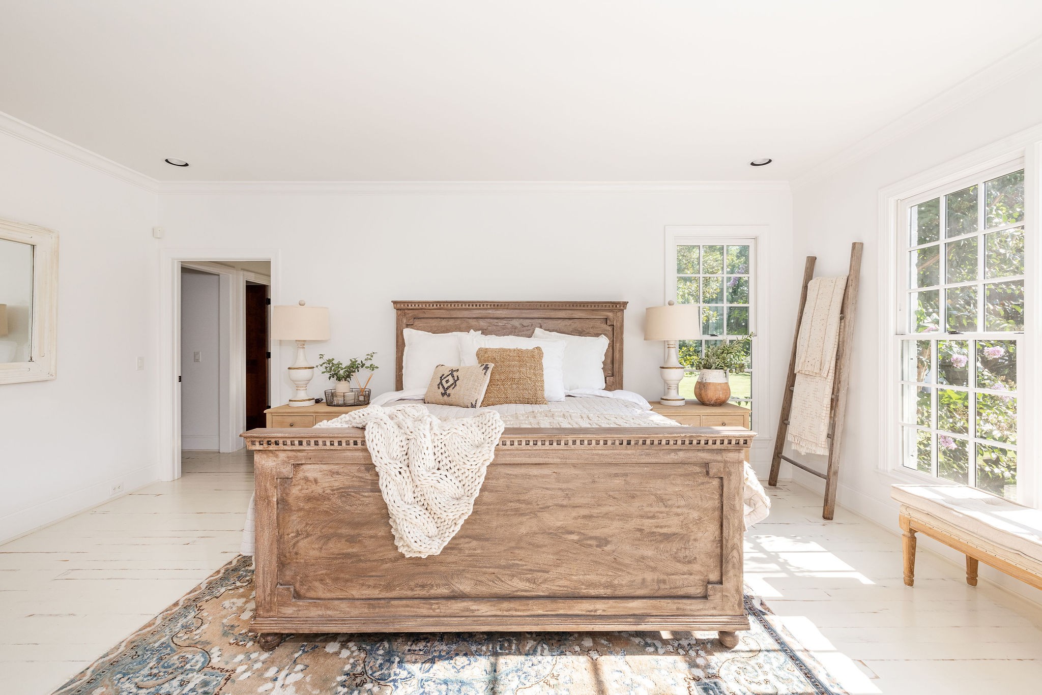 5178 Old Harding Road Franklin, TN 37064 - Photo 22 of 70