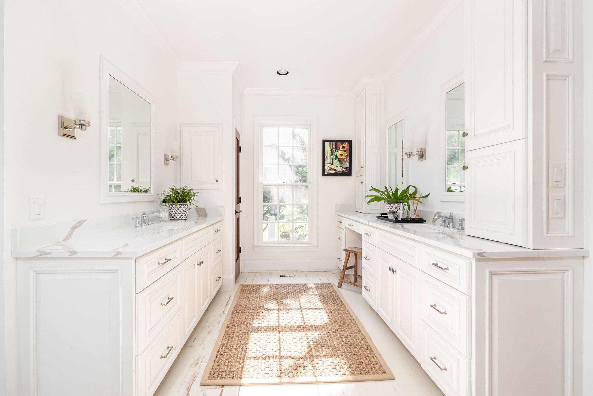 5178 Old Harding Road Franklin, TN 37064 - Photo 23 of 70