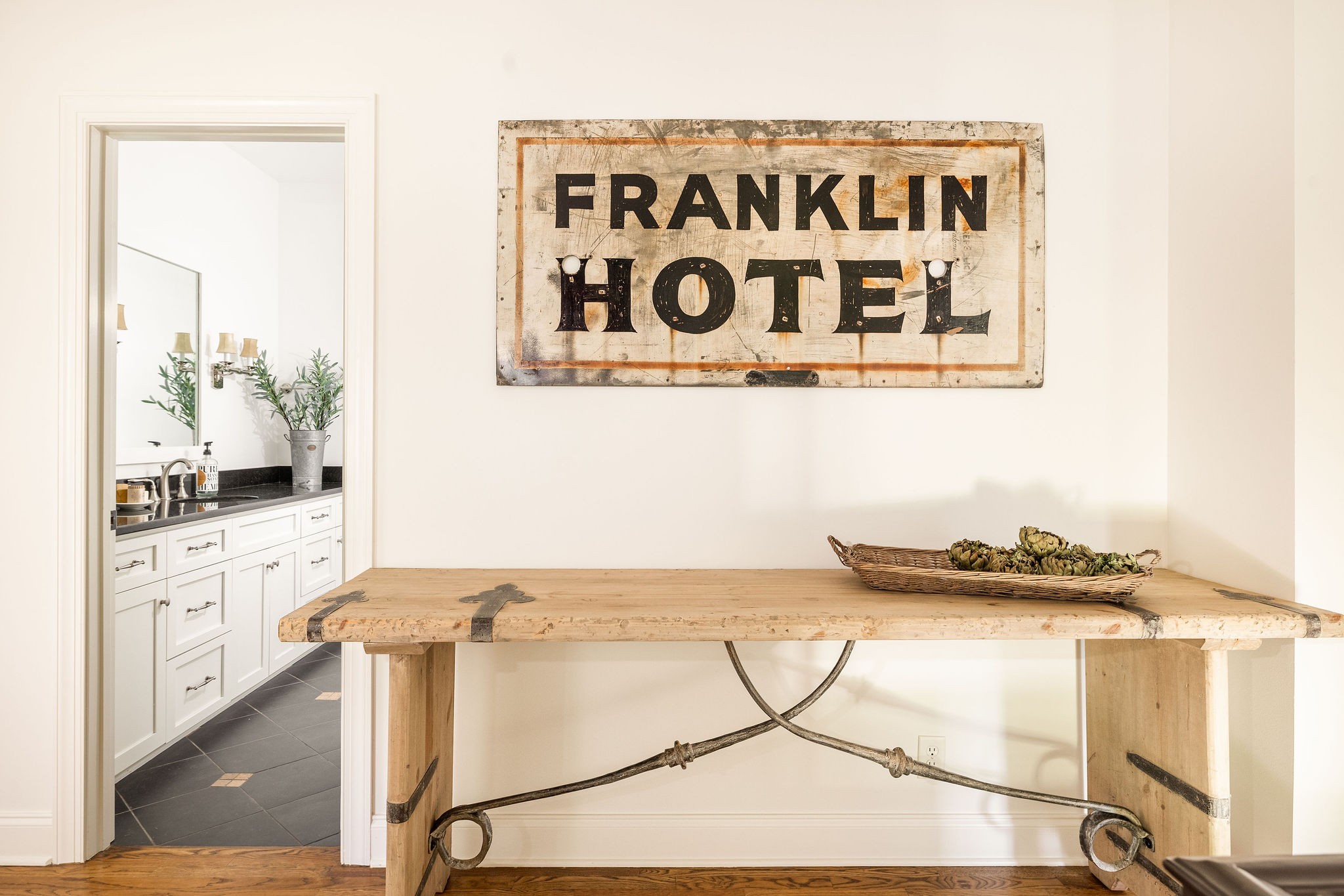 5178 Old Harding Road Franklin, TN 37064 - Photo 27 of 70