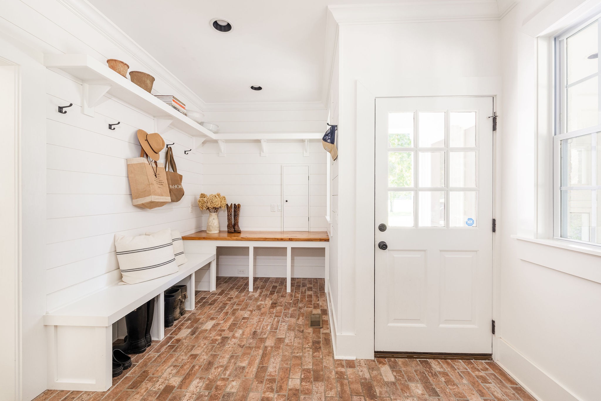 5178 Old Harding Road Franklin, TN 37064 - Photo 35 of 70