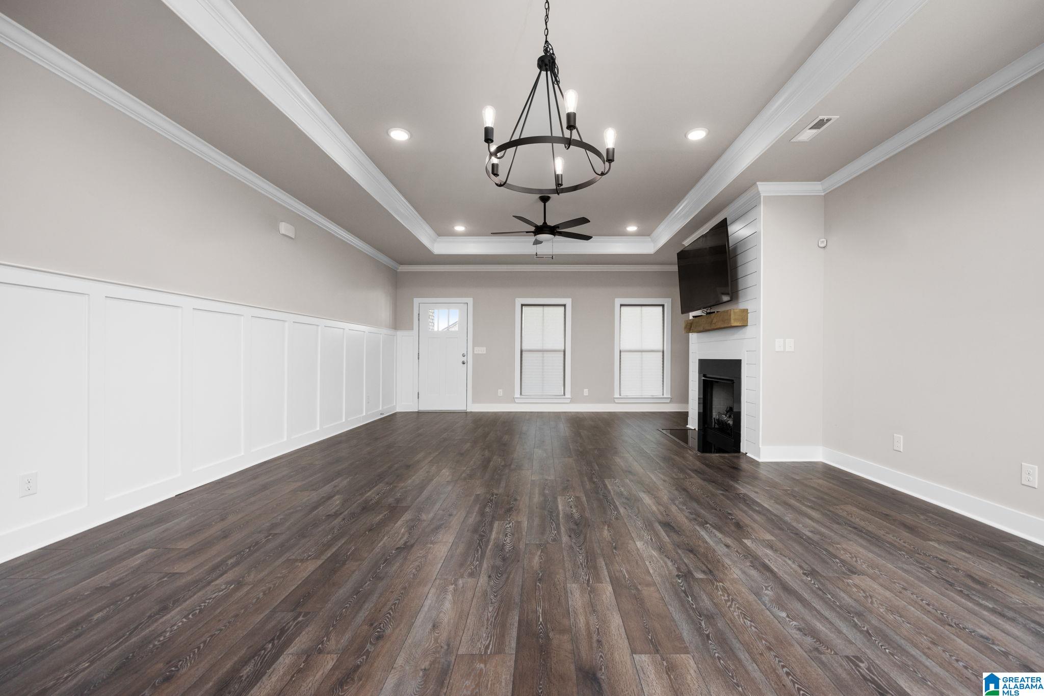 1824 Loebner Lane Cullman, AL 35055 - Photo 8 of 33