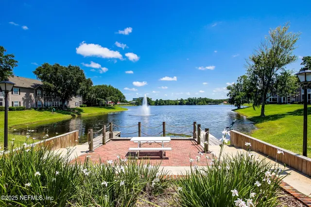 $225,000 | 10000 Gate Parkway, Unit 414, Jacksonville, FL 32246