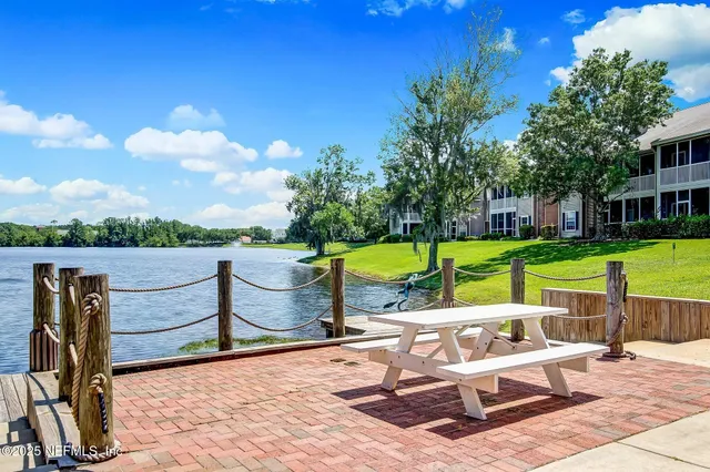 $225,000 | 10000 Gate Parkway, Unit 414, Jacksonville, FL 32246