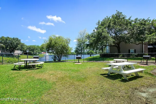 $225,000 | 10000 Gate Parkway, Unit 414, Jacksonville, FL 32246