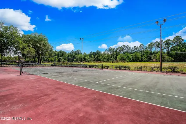 $225,000 | 10000 Gate Parkway, Unit 414, Jacksonville, FL 32246