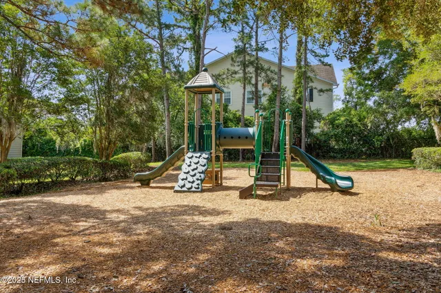 $225,000 | 10000 Gate Parkway, Unit 414, Jacksonville, FL 32246