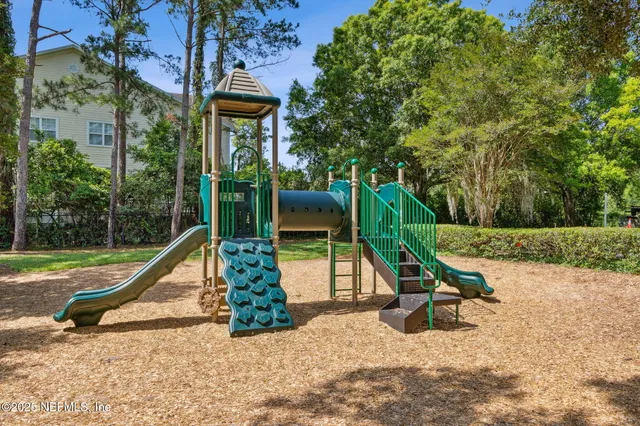 $225,000 | 10000 Gate Parkway, Unit 414, Jacksonville, FL 32246