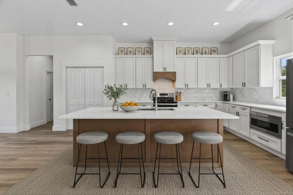 261121 Rowe Road Hilliard, FL 32046 - Photo 16 of 78 Gallery Image 16