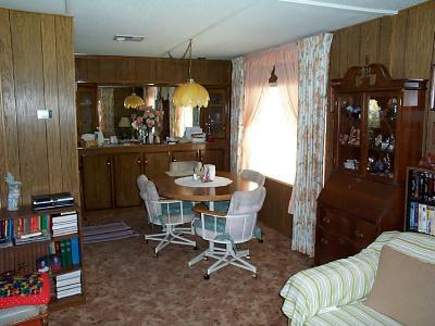 10350 West Ina Road Tucson, AZ 85743 - Photo 4 of 6 Gallery Image 4