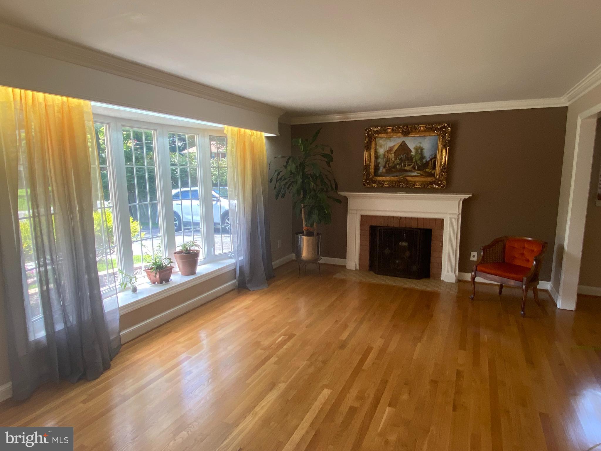 13220 Betty Lane Silver Spring, MD 20904 - Photo 11 of 38 Gallery Image 11