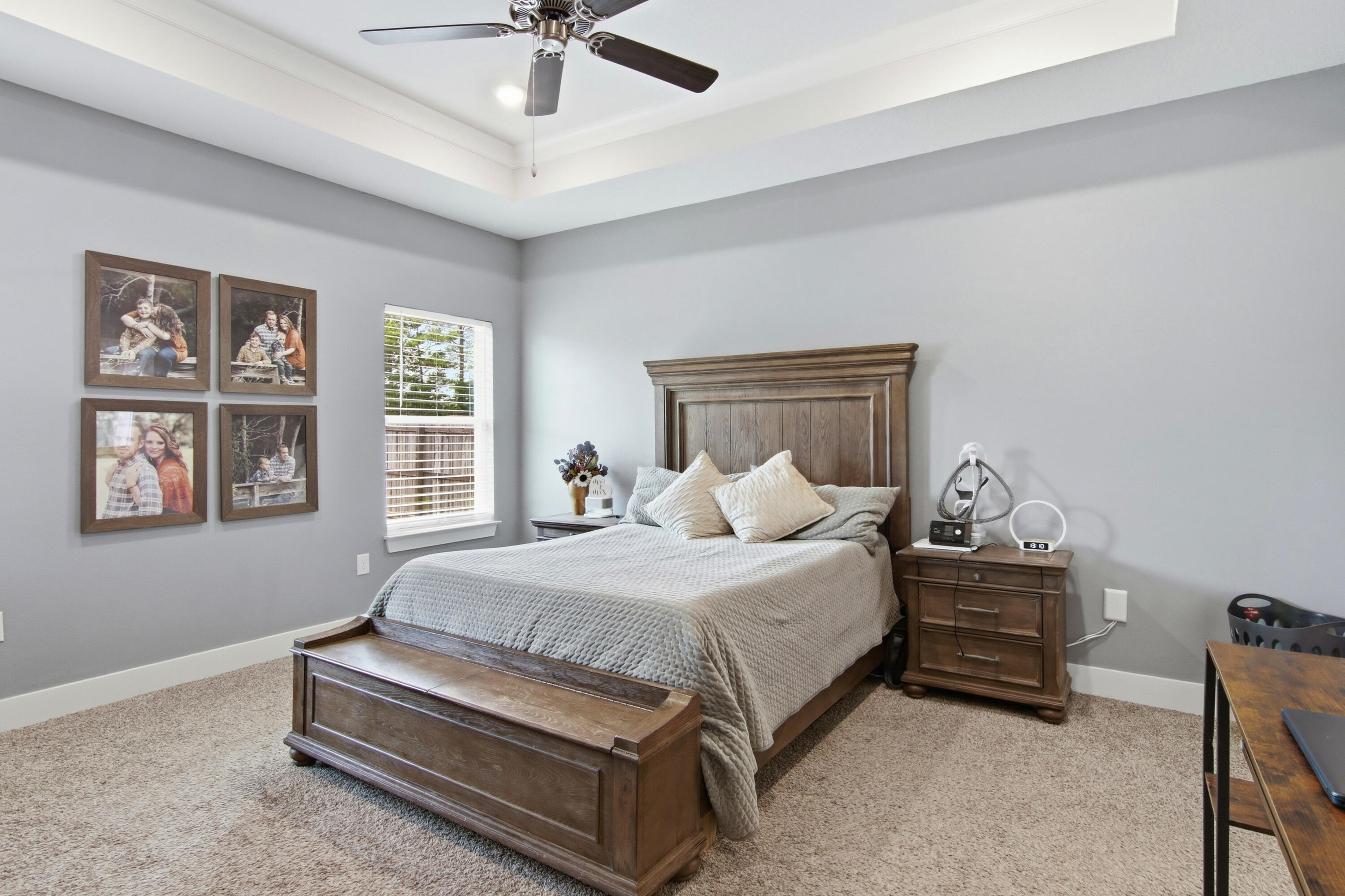708 Quintana Street Crestview, FL 32539 - Photo 17 of 41 024_F8_708_Quintana_St