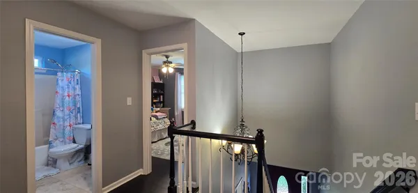 $449,900 | 657 Gable Oaks Lane Northwest, Concord, NC 28027