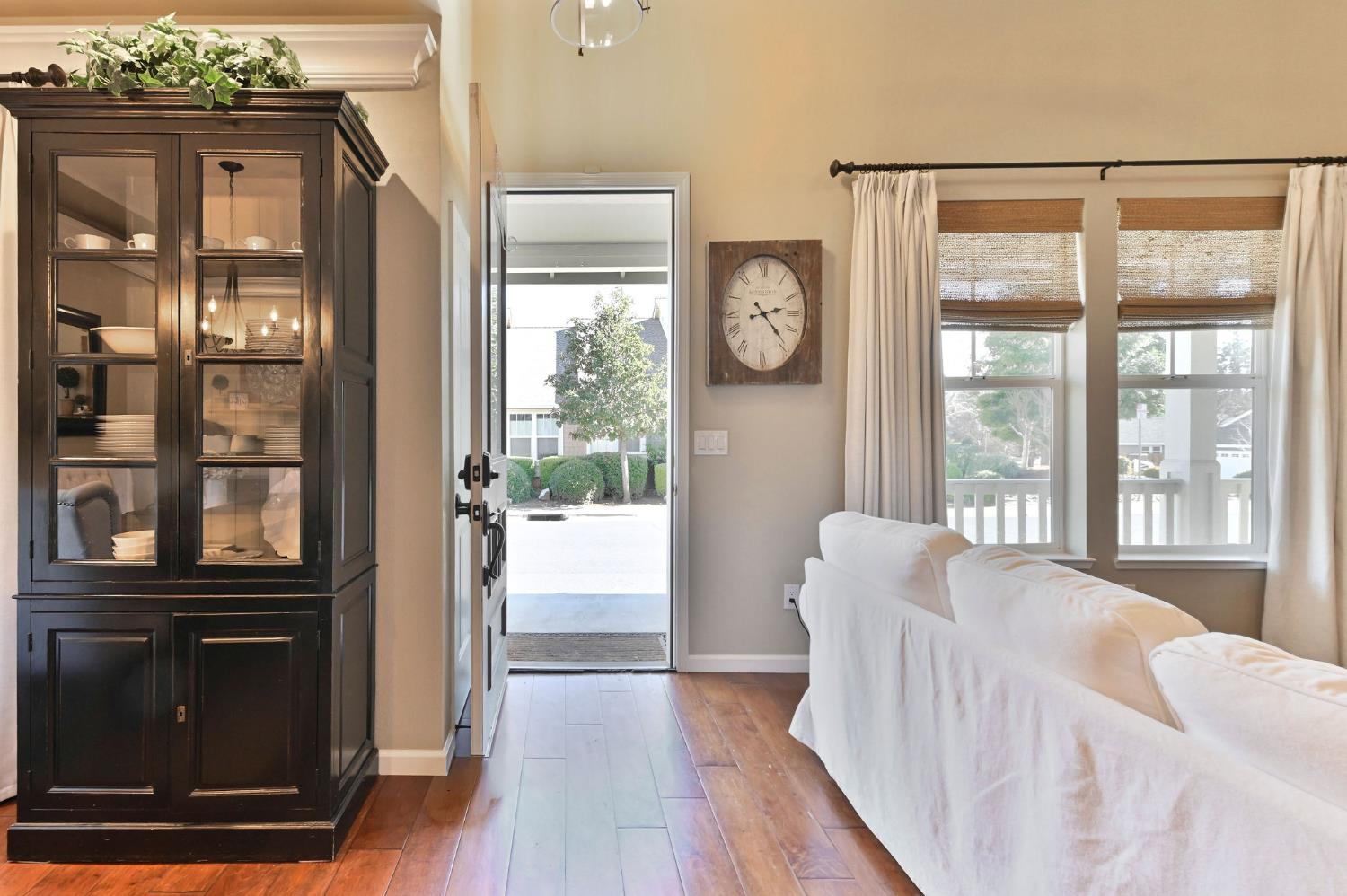 105 Field Stone Drive Murphys, CA 95247 - Photo 13 of 82