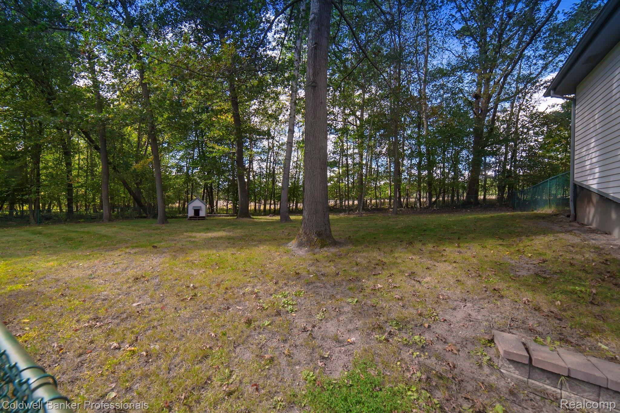 3135 Stanton Road Lake Orion, MI 48362 - Photo 62 of 67 64-DSC_7119.jpg
