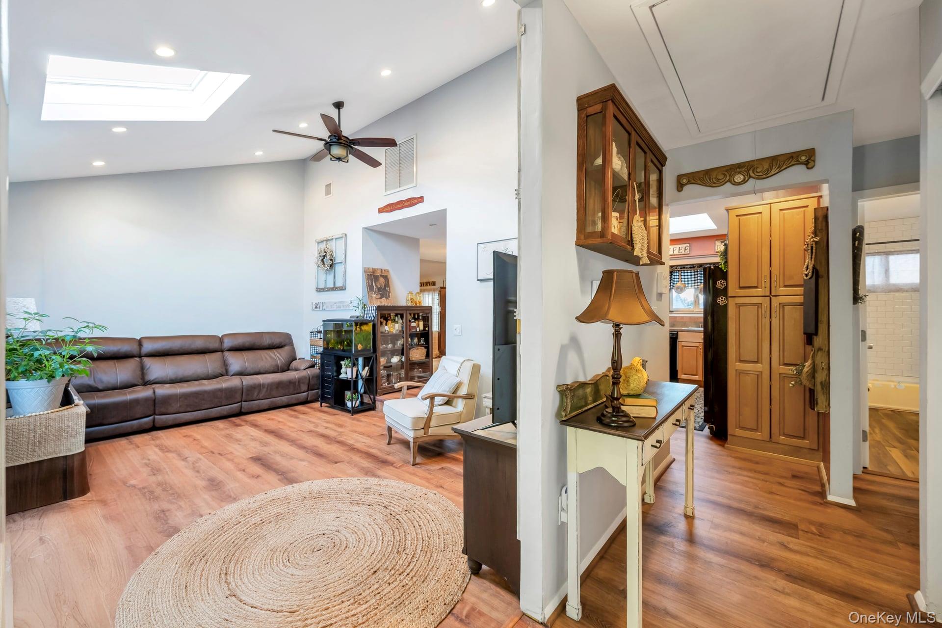 110 Dare Road Selden, NY 11784 - Photo 11 of 44