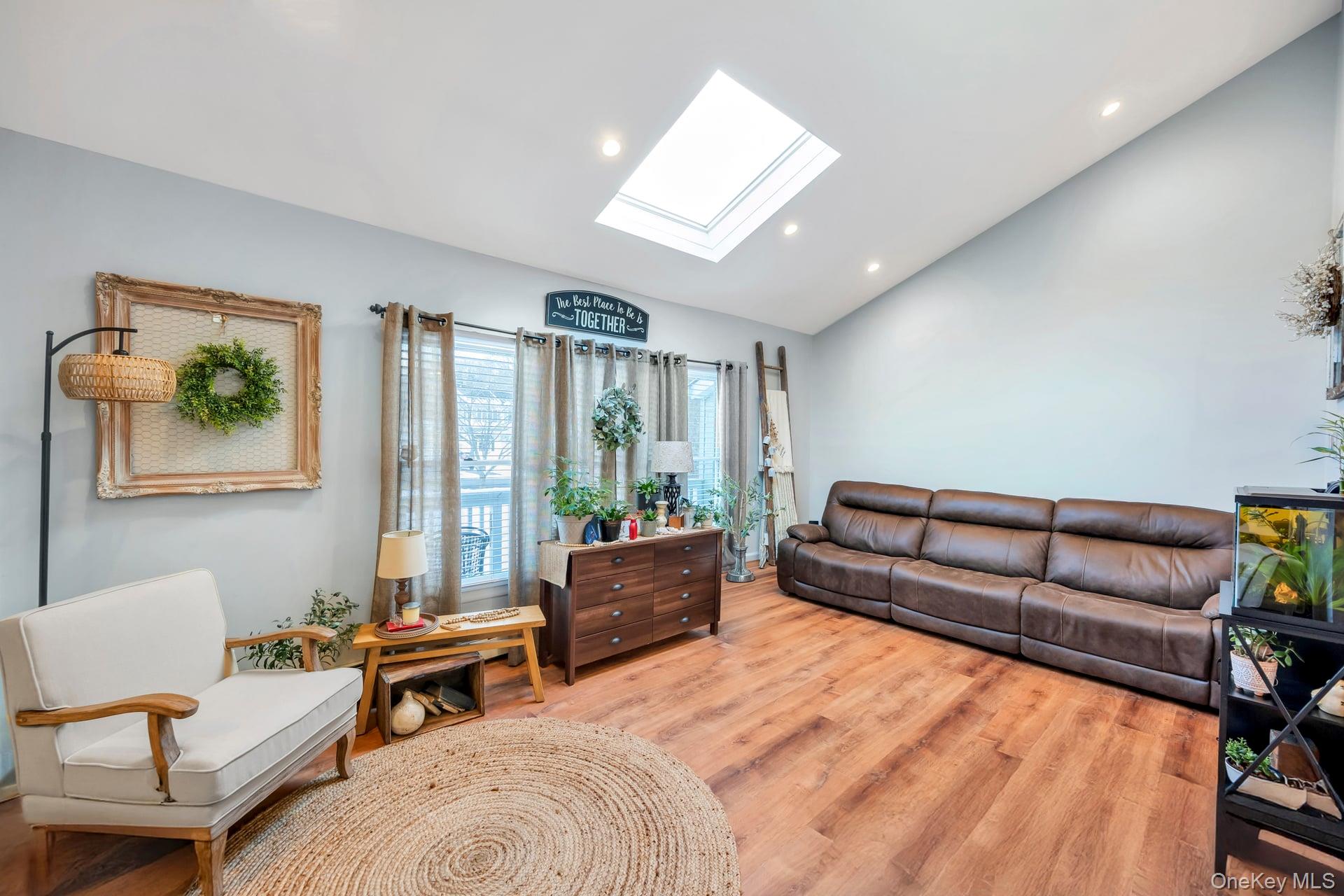 110 Dare Road Selden, NY 11784 - Photo 12 of 44