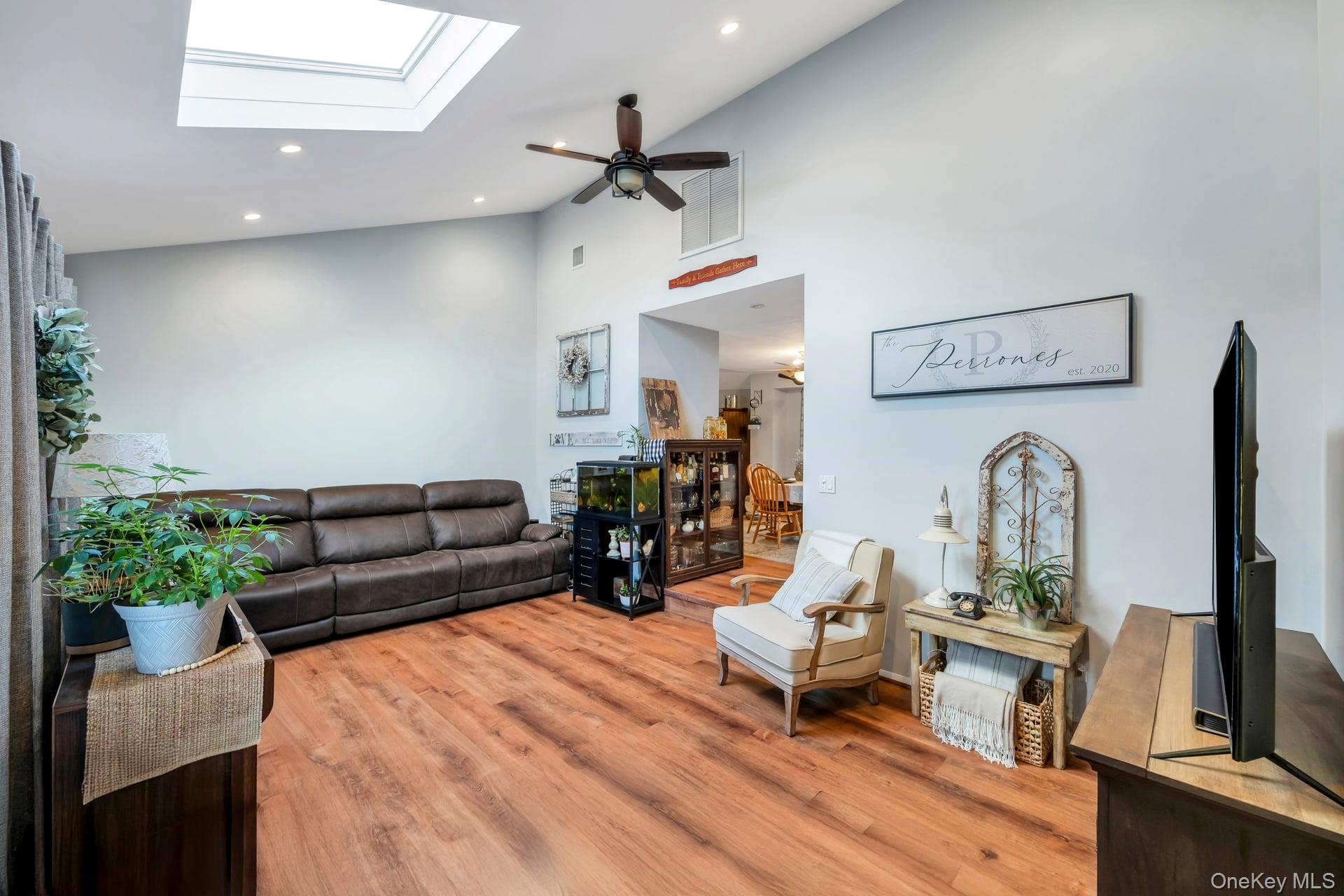 110 Dare Road Selden, NY 11784 - Photo 13 of 44