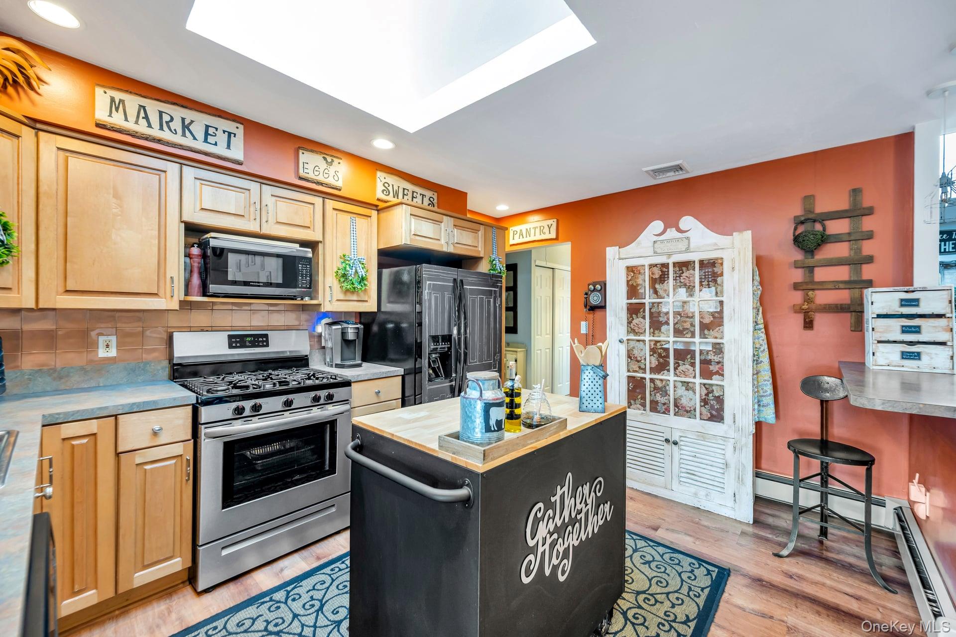 110 Dare Road Selden, NY 11784 - Photo 16 of 44