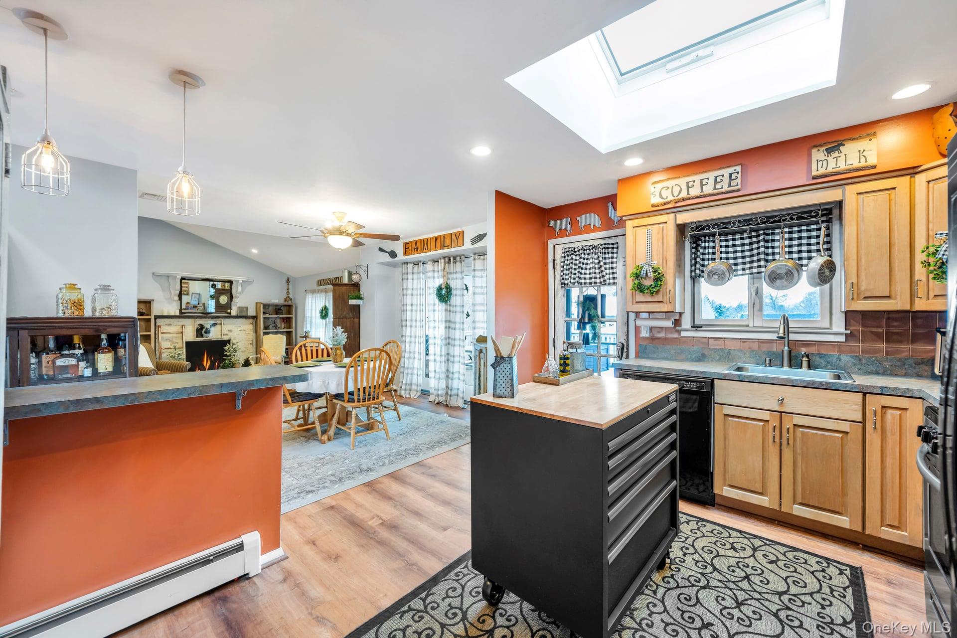 110 Dare Road Selden, NY 11784 - Photo 18 of 44