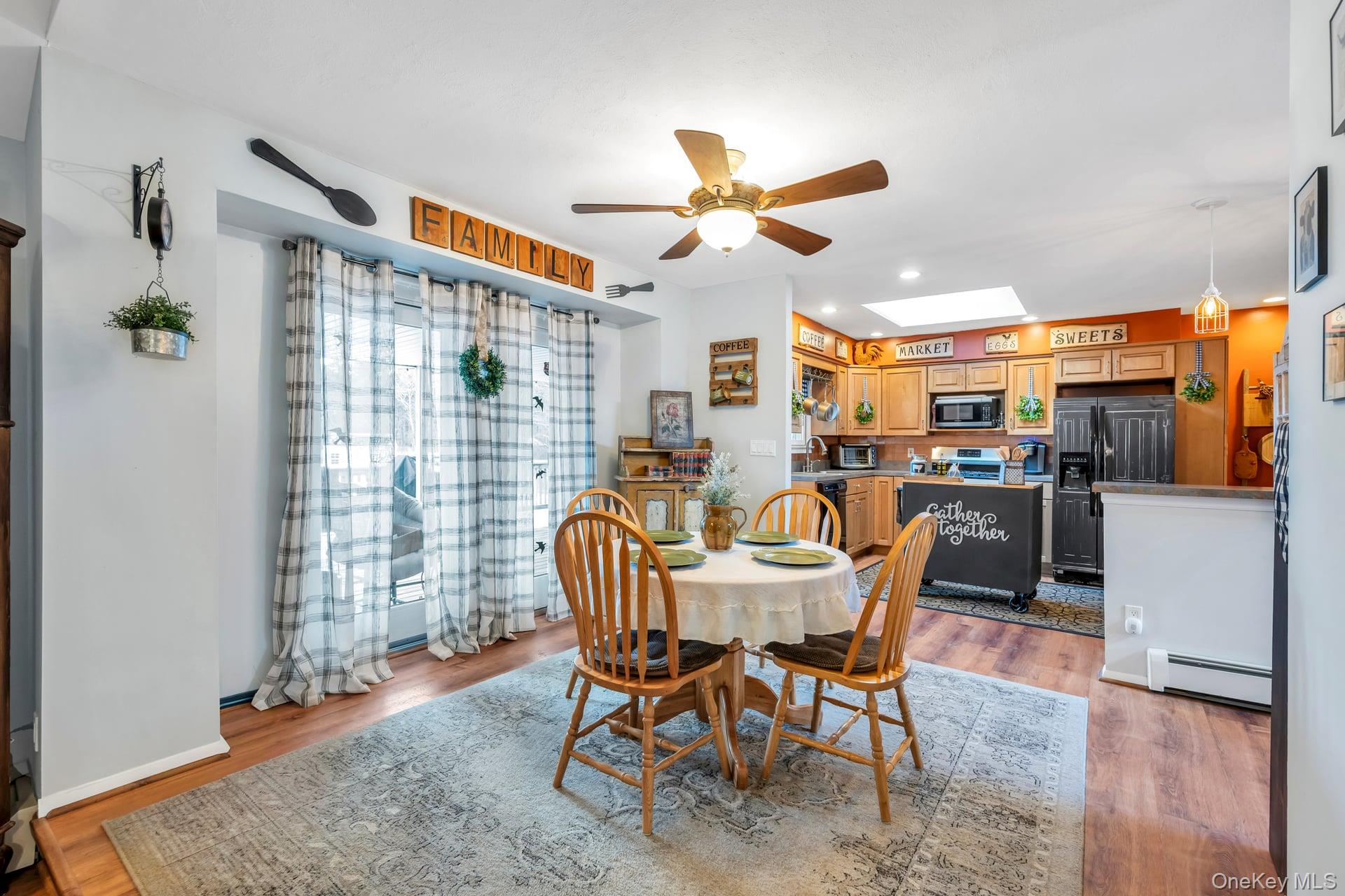 110 Dare Road Selden, NY 11784 - Photo 19 of 44