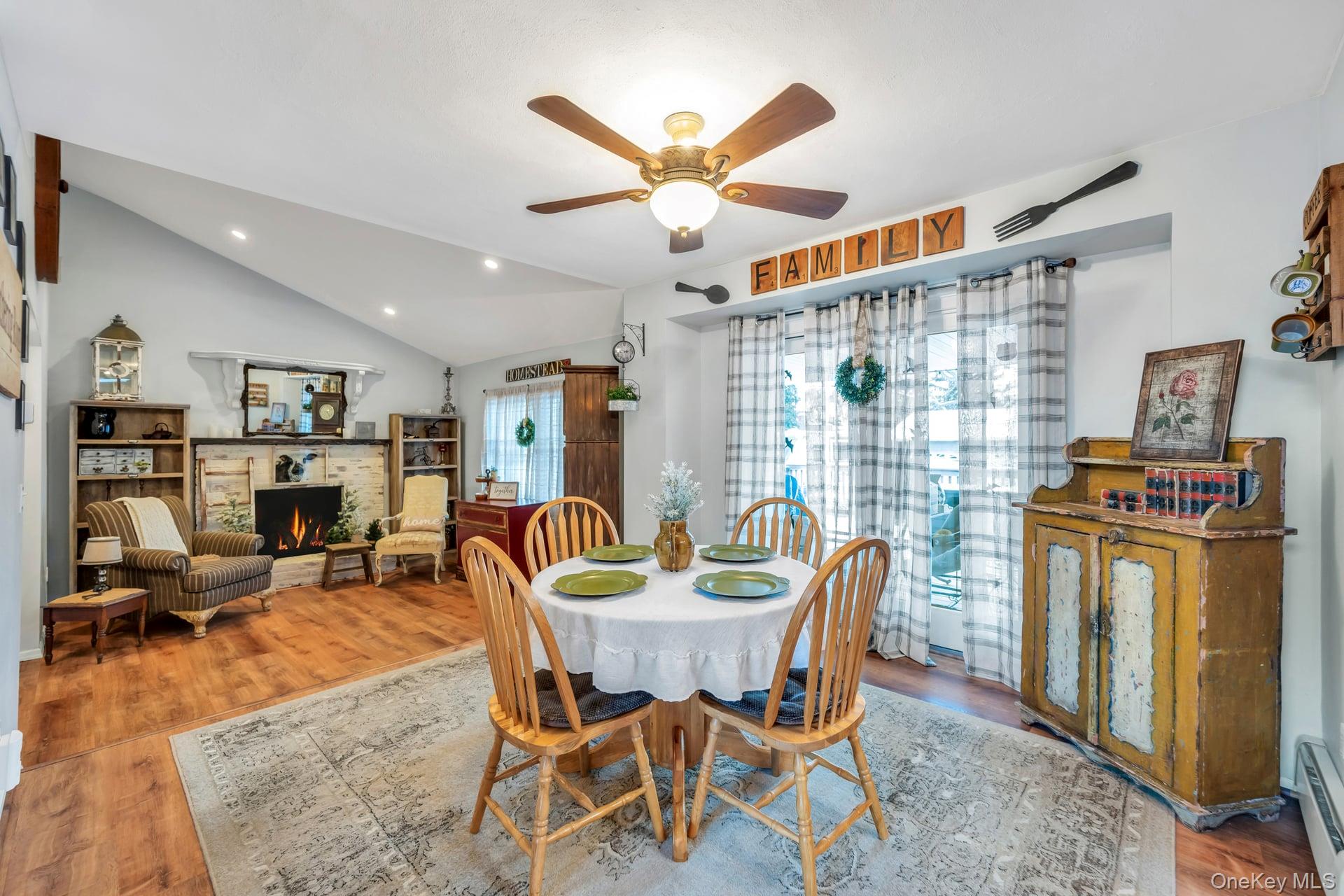 110 Dare Road Selden, NY 11784 - Photo 20 of 44