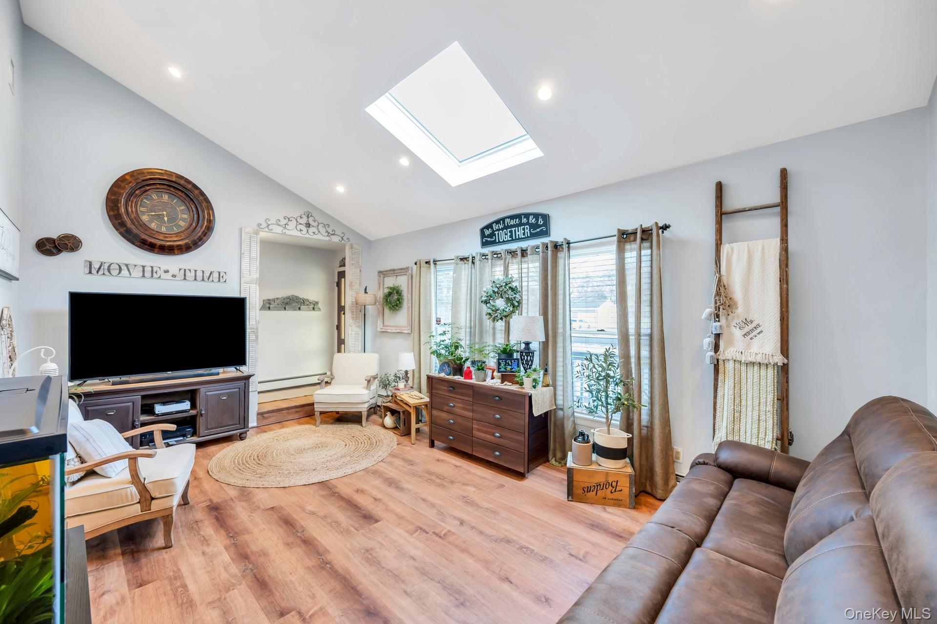 110 Dare Road Selden, NY 11784 - Photo 21 of 44