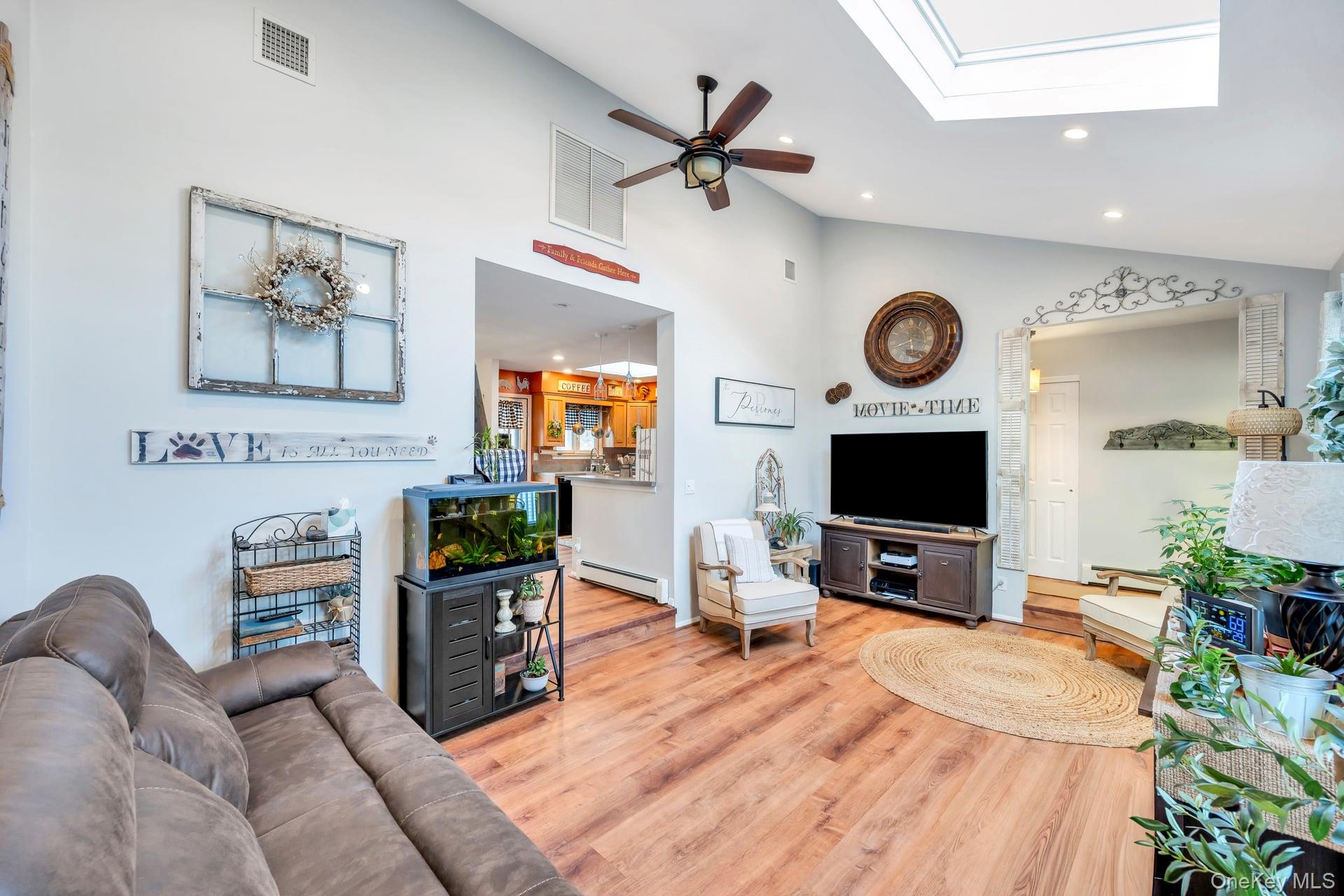 110 Dare Road Selden, NY 11784 - Photo 22 of 44