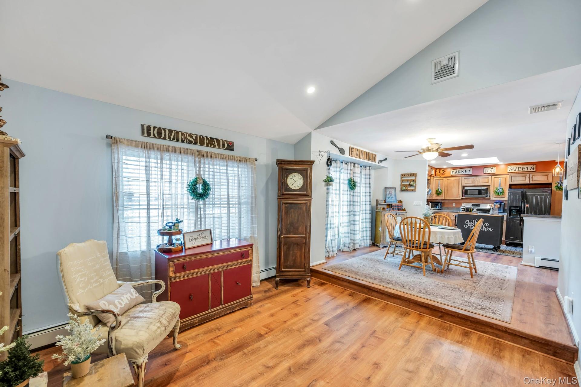 110 Dare Road Selden, NY 11784 - Photo 25 of 44