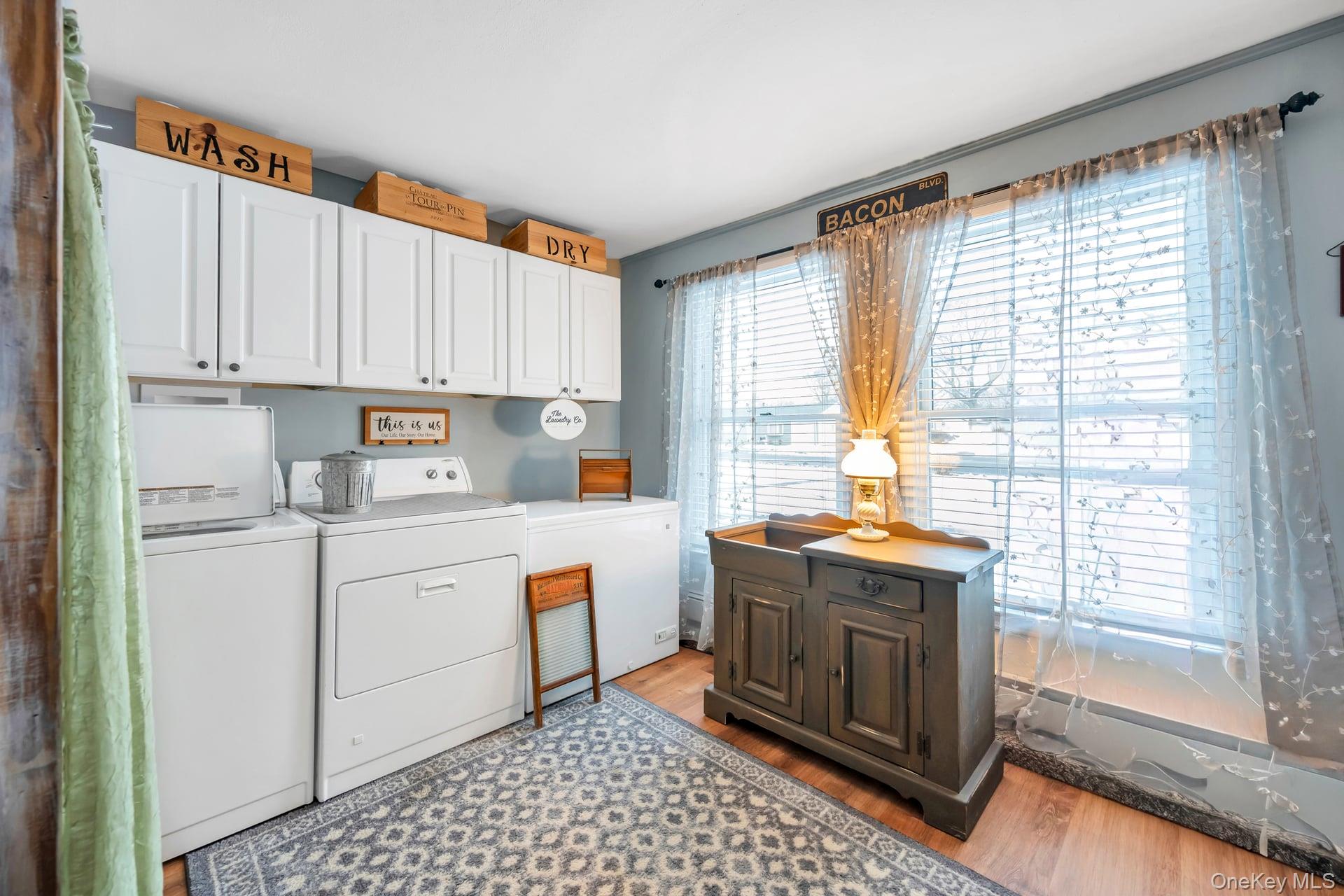 110 Dare Road Selden, NY 11784 - Photo 26 of 44