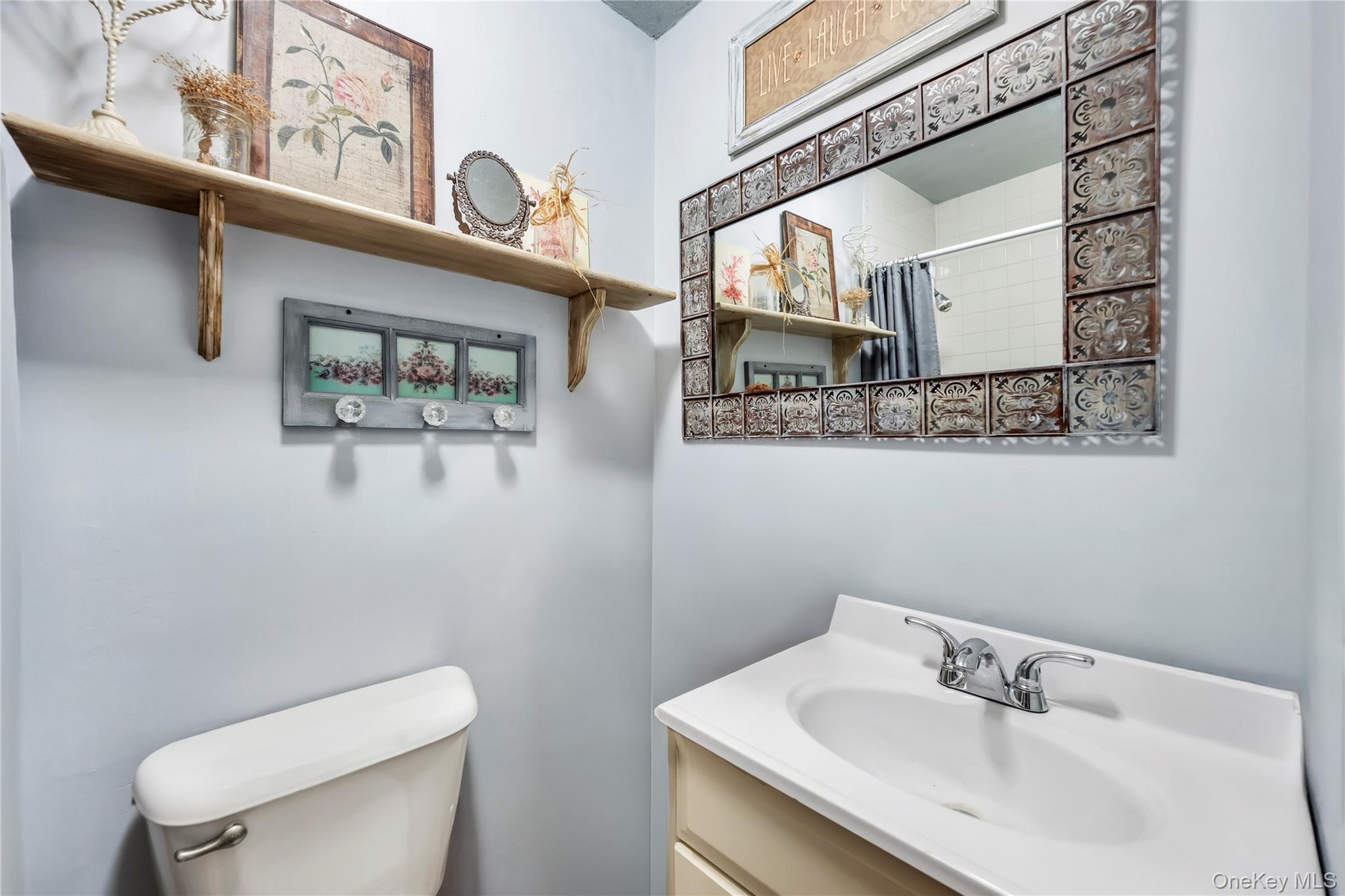 110 Dare Road Selden, NY 11784 - Photo 27 of 44