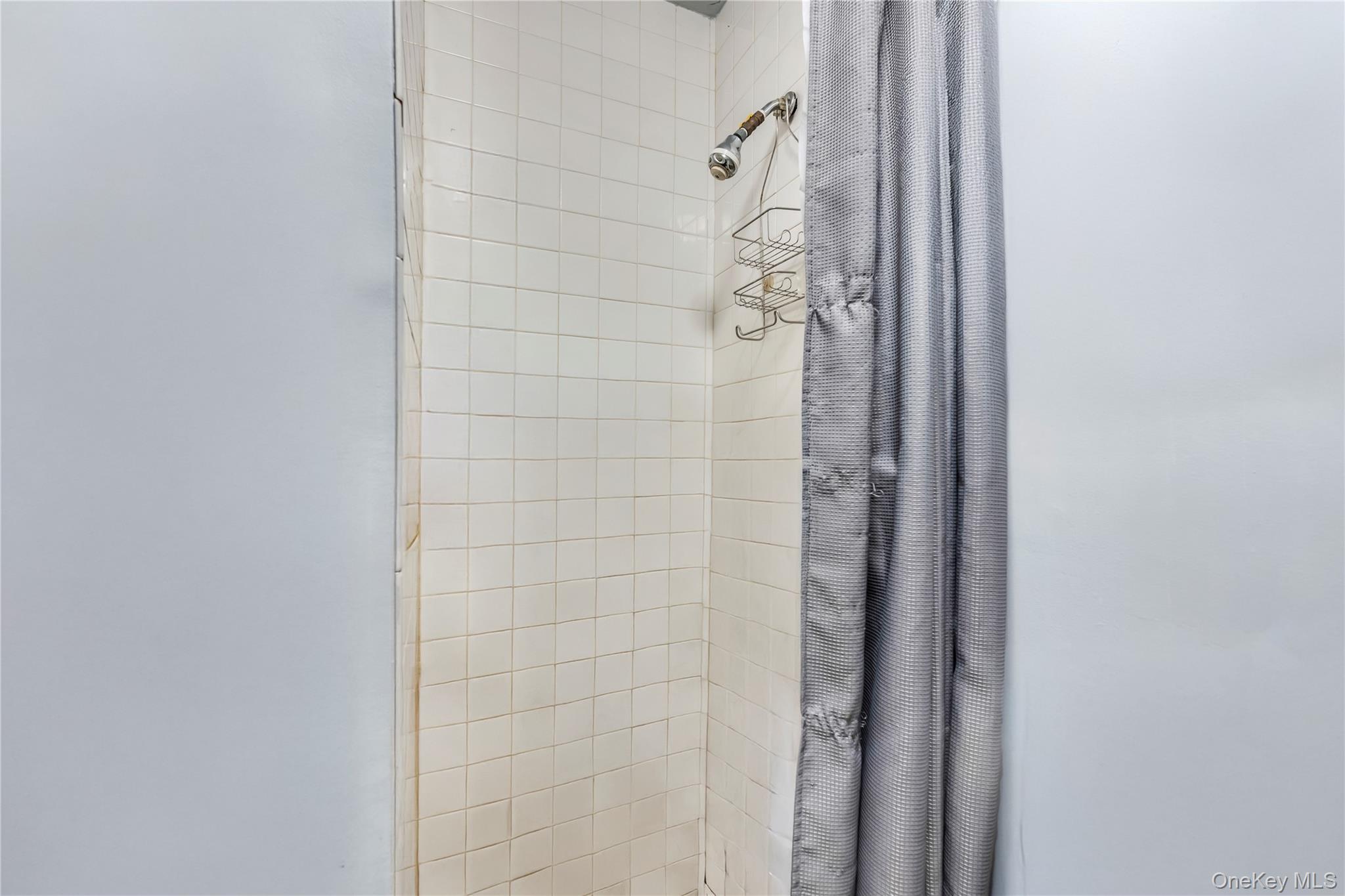 110 Dare Road Selden, NY 11784 - Photo 28 of 44