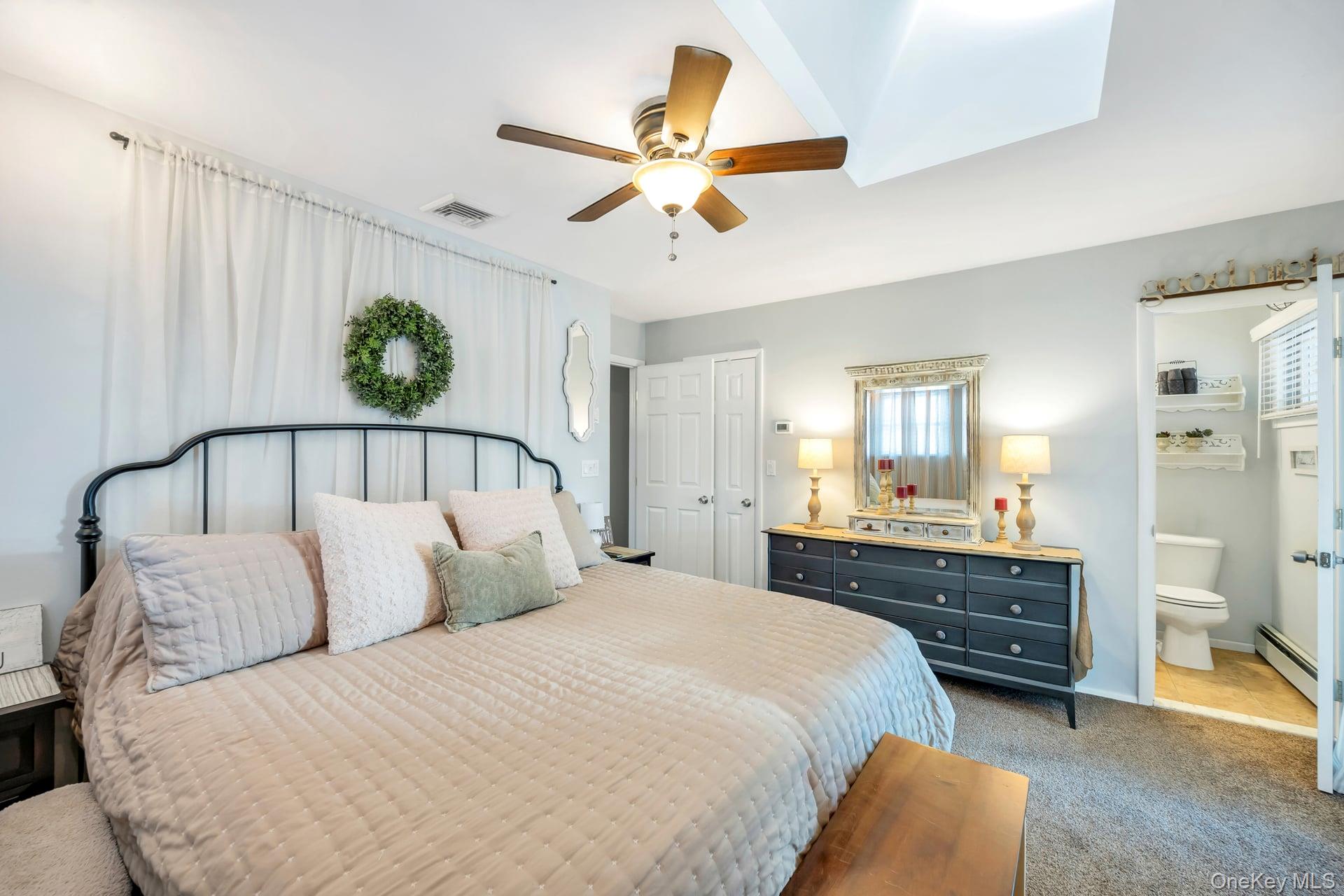 110 Dare Road Selden, NY 11784 - Photo 29 of 44