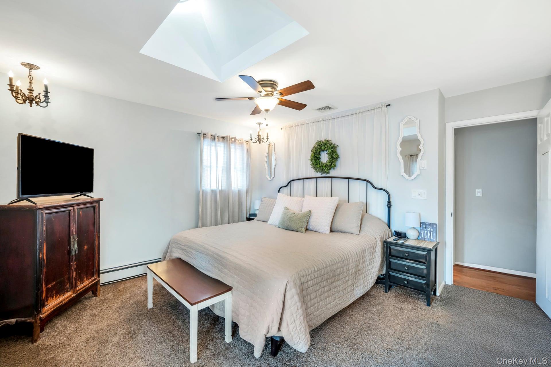 110 Dare Road Selden, NY 11784 - Photo 30 of 44