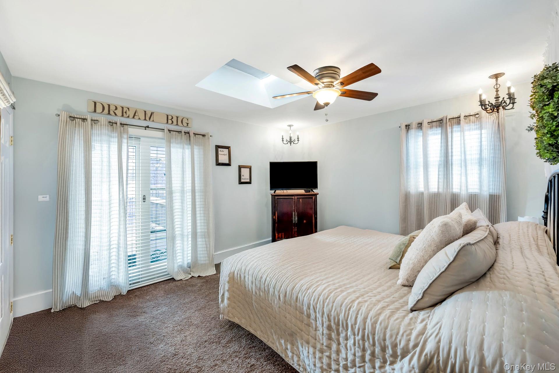 110 Dare Road Selden, NY 11784 - Photo 31 of 44