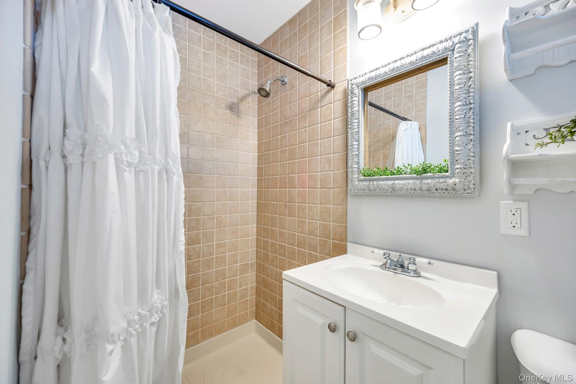 110 Dare Road Selden, NY 11784 - Photo 32 of 44