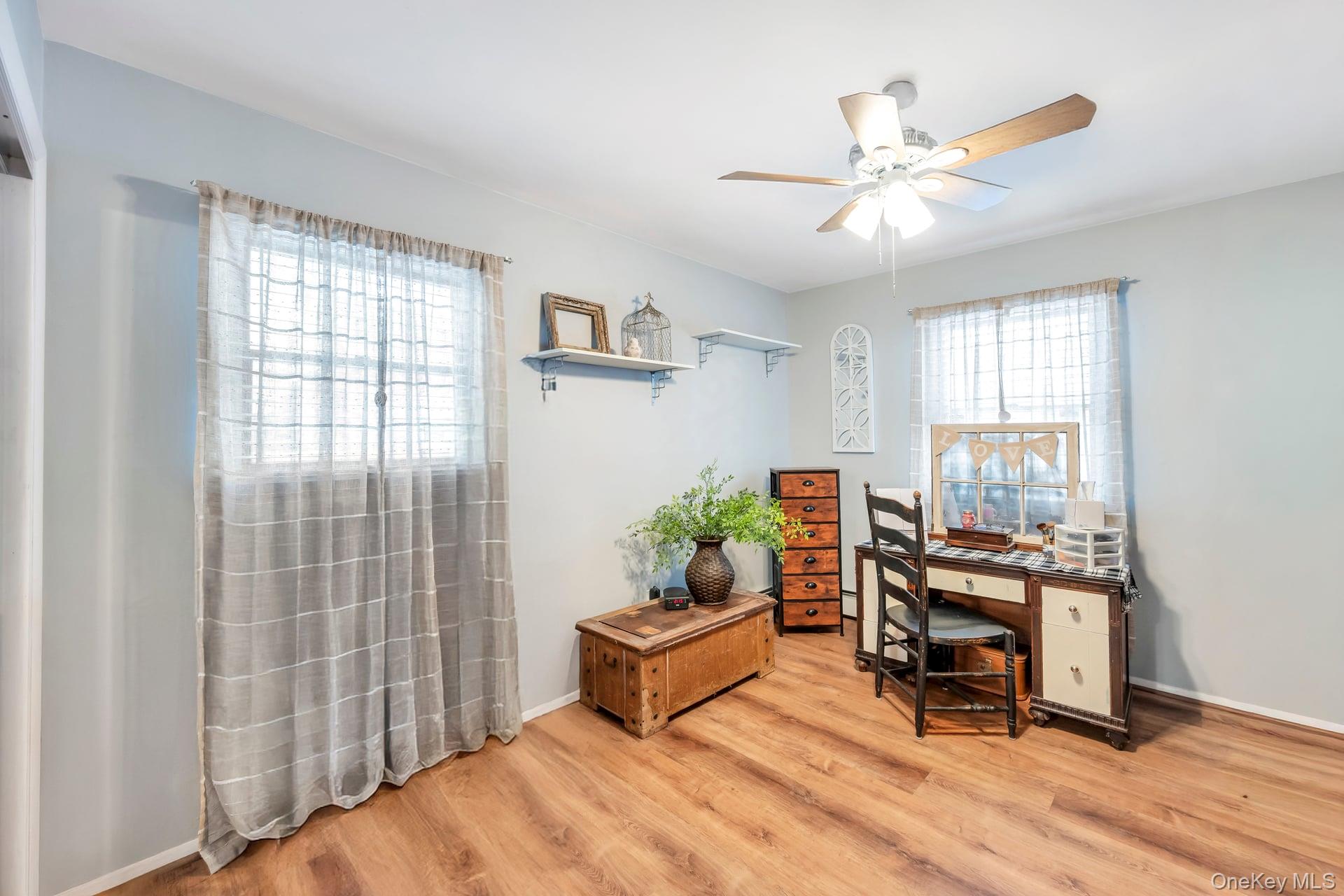 110 Dare Road Selden, NY 11784 - Photo 33 of 44