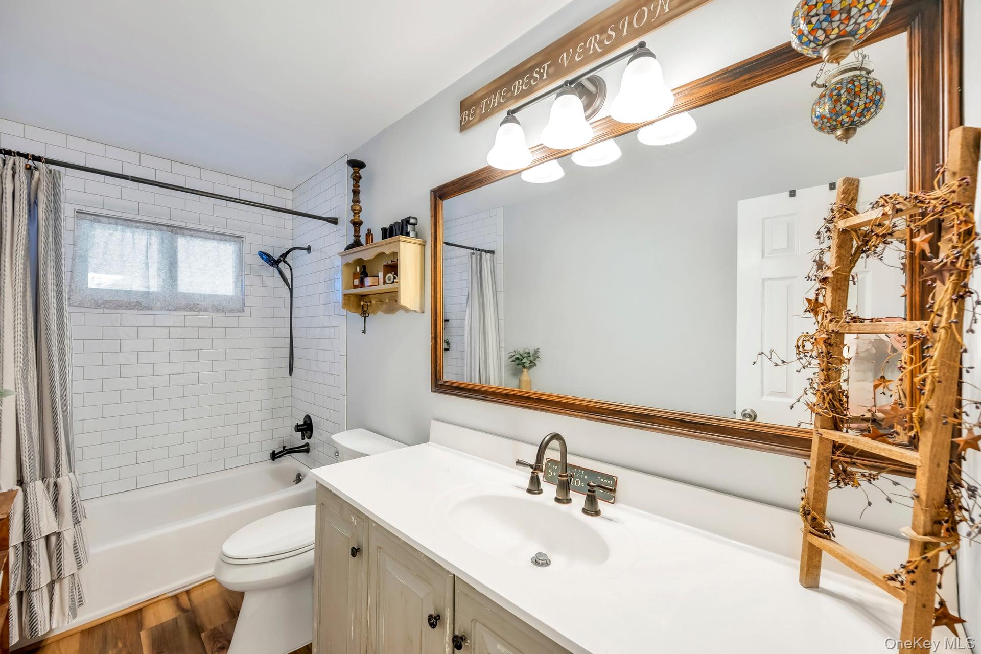 110 Dare Road Selden, NY 11784 - Photo 34 of 44