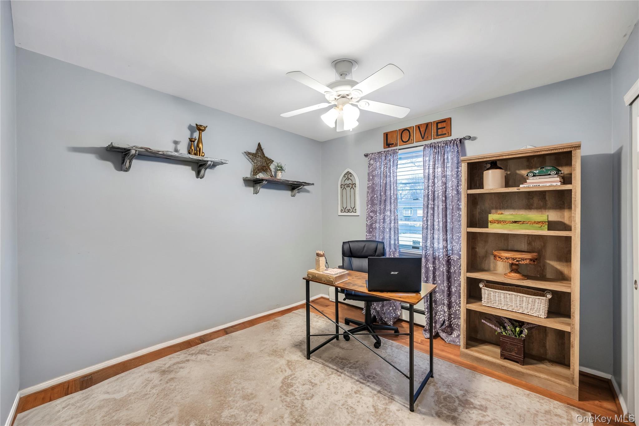 110 Dare Road Selden, NY 11784 - Photo 36 of 44