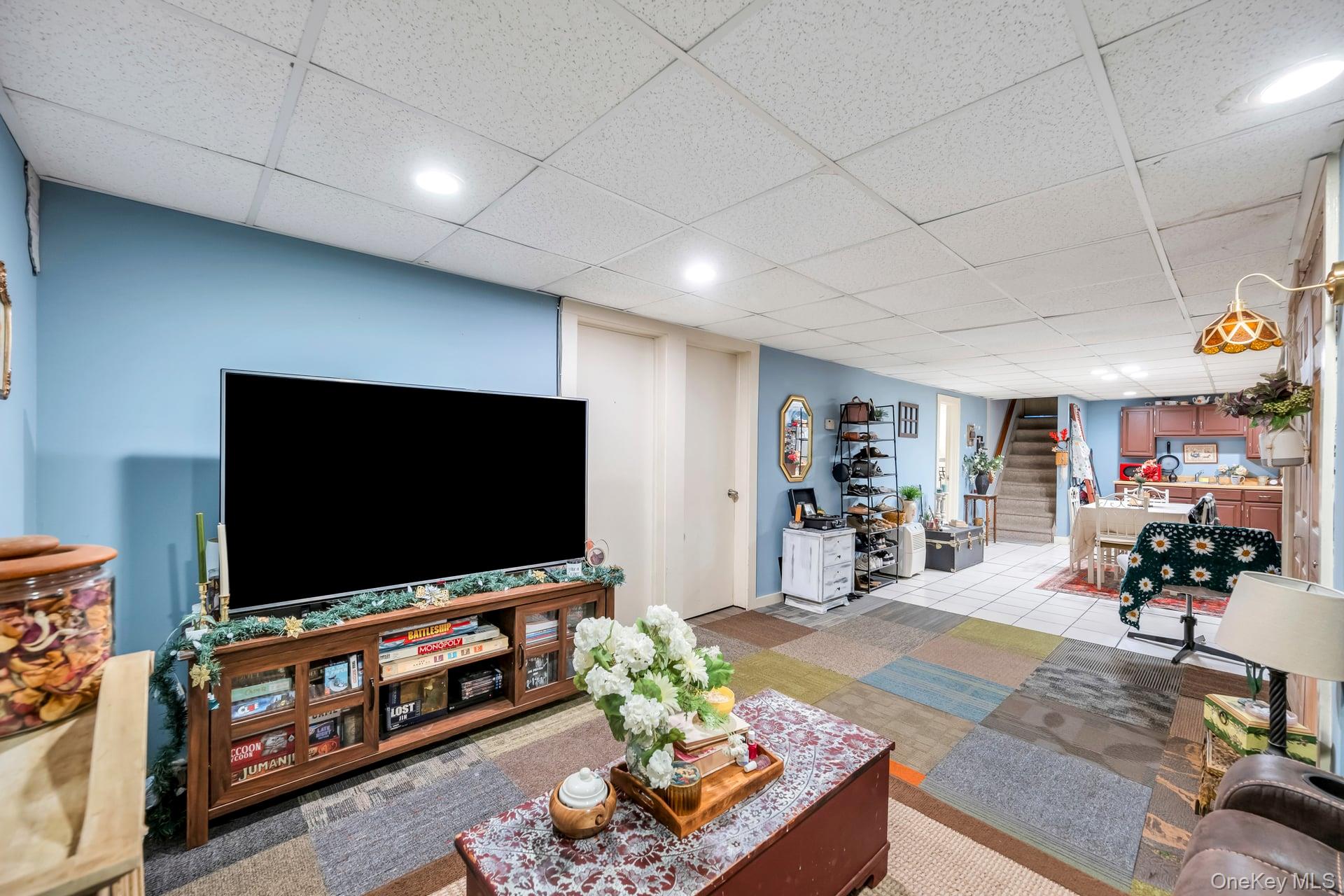 110 Dare Road Selden, NY 11784 - Photo 37 of 44