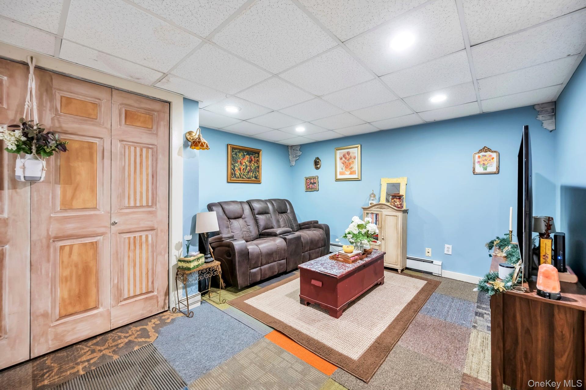 110 Dare Road Selden, NY 11784 - Photo 38 of 44