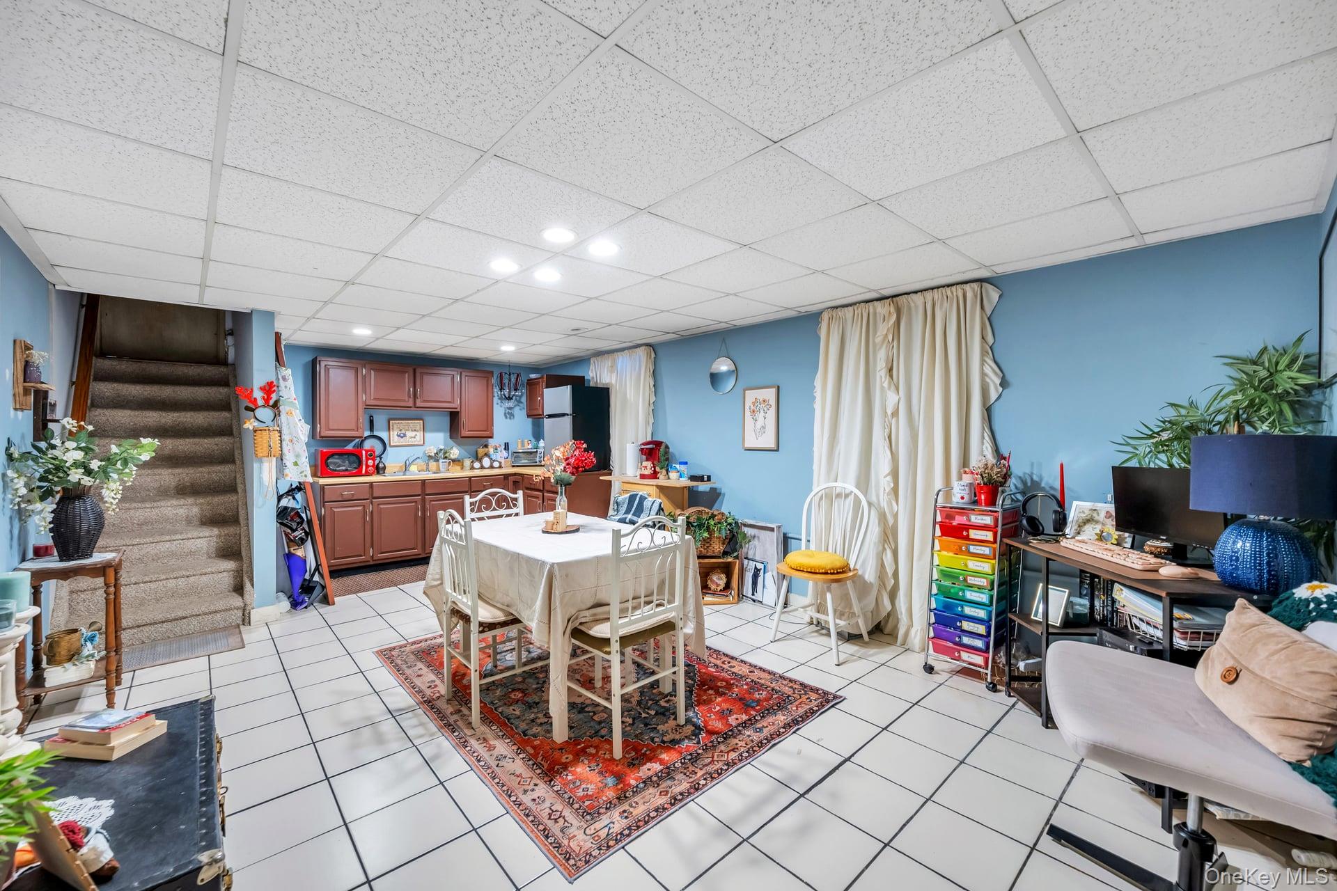 110 Dare Road Selden, NY 11784 - Photo 39 of 44